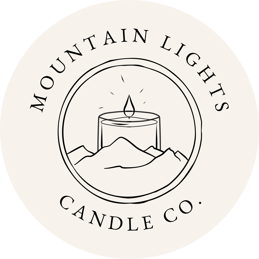 Mountain Lights Candle Co. Gift Card