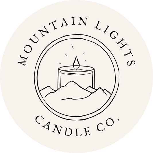Mountain Lights Candle Co. Gift Card